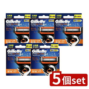 _r[TL^y5Zbgz P&G vOChp[֐n [Pie/8] | Wbg vOCh ֐n Wbg ֐n J~\ Wbg vOCh d E Ђ Wbg