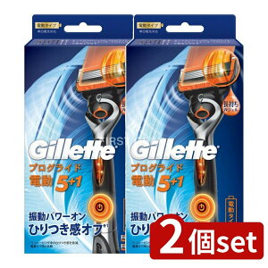 _r[TL^y2Zbgz P&G vOChtbNX{[p[z_[ [Pie/1] | P&G Wbg tbNX{[ d䓁 ֐n jp VF[o[ Wbg vOC