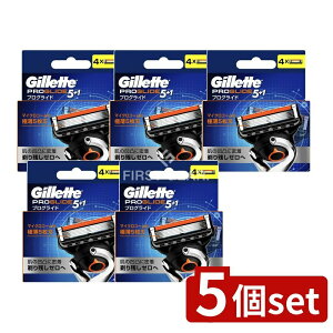 y5Zbgz P&G vOCh}jA֐n [Pie/4] | Wbg vOCh ֐n Wbg ֐n J~\ Ђ E Wbg }jA jp J~\ gillette vO