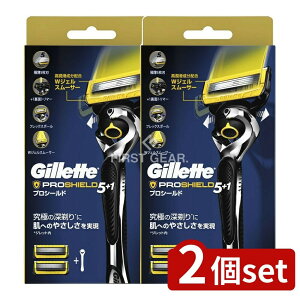 _r[TL^y2Zbgz P&G vV[h}jAz_[ [Pie/1] | Wbg E Wbg vV[h }jAz_[ E }jAz_[ J~\ 