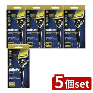 _r[TL^y5Zbgz P&G vV[h}jAz_[ [Pie/1] | Wbg E Wbg vV[h }jAz_[ E }jAz_[ J~\ 