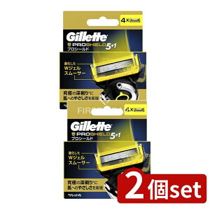 _r[TL^y2Zbgz P&G vV[h֐n [Pie/4] | Wbg ֐n VF[rO YRX vV[h EѕE Wbgt[W 䓁 WbgJ~\