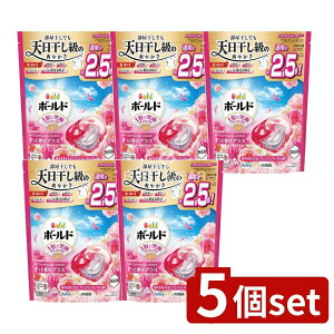 y5Zbgz P&G {[hWF{[4D؂₩v~AubT̍߂nCp[W{TCY [Pie/28] |  p ߗp {[h WF{[ v~