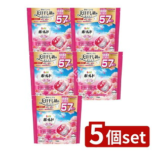 y5Zbgz P&G {[hWF{[4D؂₩v~AubT̍߂KW{TCY [Pie/57] | {[h  WF{[ {[h  WF{[ 