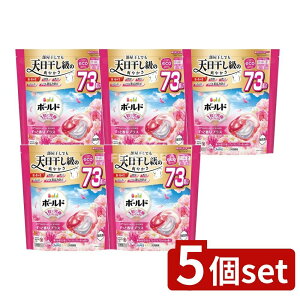 y5Zbgz P&G {[hWF{[4D؂₩v~AubT̍߂KW{TCY [Pie/73] | {[h  WF{[ 4in1 l {[h WF{