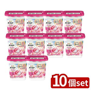 y10Zbgz P&G {[hWF{[4D؂₩v~AubT̍{ [Pie/11] | {[h  {[h WF{[  4in1 pi  ߗޗp WF{