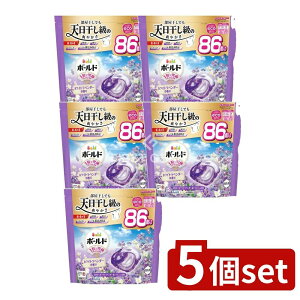 y5Zbgz P&G {[hWF{[4DS炮zCgx_[&WX~̍߂eW{TCY [Pie/86] |  ߗp {[h WF{[ VgX 