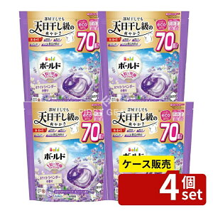 _r[TL^y 4Zbgz P&G {[hWF{[4DS炮zCgx_[&WX~̍߂KW{TCY [Pie/70] | {[h  {[