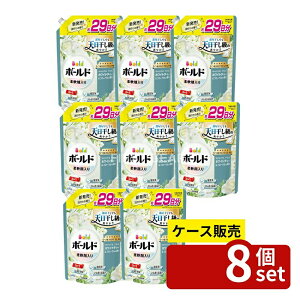 _r[TL^y 8Zbgz P&G {[hWFzCgeB[&t[̍߂pTCY [Pie/690g] | P&G {[h  WF zCgeB[ t[