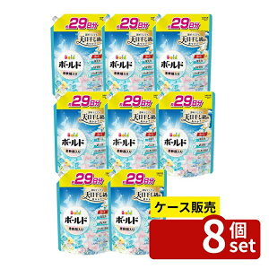 _r[TL^y 8Zbgz P&G {[hWFu₩tbVt[T{̍߂pTCY [Pie/690g] | {[h  P&G _  t 