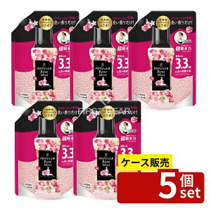 _r[TL^y 5Zbgz P&G mAA}WG AeB[N[Y&t[̍ ߂pTCY [Pie/1410ml] | mAnslX A}WG 