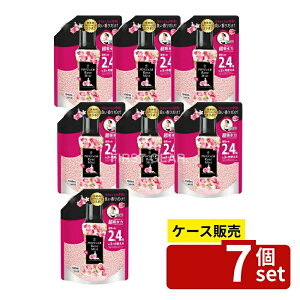 _r[TL^y 7Zbgz P&G mAA}WG AeB[N[Y&t[̍ ߂pTCY [Pie/1040ml] | mA nslX A}WG 