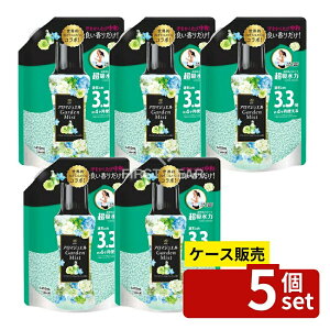 _r[TL^y 5Zbgz P&G mAA}WG pXet[&ubT̍ ߂pTCY [Pie/1410ml] | mAnslX A}WG 