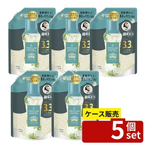 _r[TL^y 5Zbgz P&G mAA}WG zCgeB[̍ ߂pTCY [Pie/1410ml] | mA nslX _ mAr[Y A}WG