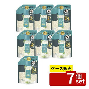 _r[TL^y 7Zbgz P&G mAA}WG zCgeB[̍ ߂pTCY [Pie/1040ml] | mA nslX A}WG tr[Y z