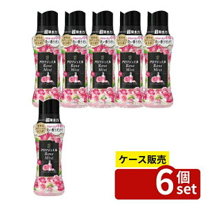 _r[TL^y 6Zbgz P&G mAA}WGAeB[N[Y&t[̍{ [Pie/420ml] | mA A}WG pF tr[Y A