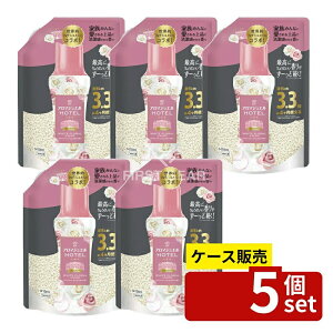 _r[TL^y 5Zbgz P&G mAA}WGzCgt[&T{̍߂pTCY [Pie/1410ml] | P&G mA A}WG zCgt[