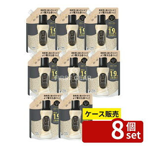 _r[TL^y 8Zbgz P&G mAI[hNXA}WGCmZg[&WX~̍߂pTCY [Pie/920ml] | mA I[hNX 