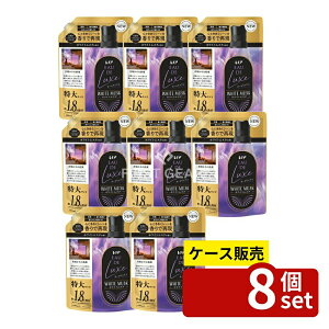 _r[TL^y 8Zbgz P&G mAI[hNXzCgXN̍߂pTCY [Pie/680ml] | mA _ }ChtlX bNX  I[h