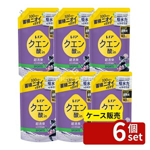 _r[TL^y 6Zbgz P&G mANG_inLSPORTStbV[̍߂pTCY [Pie/1110ml] | mA L NG_ ߗ  X|[