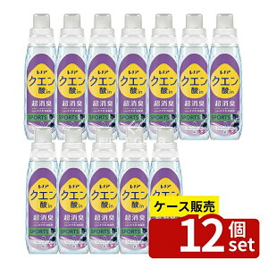 _r[TL^y 12Zbgz P&G mANG_inLSPORTStbV[̍{ [Pie/430ml] | mA NG_ L X|[c ߗޗp NG_ pi 