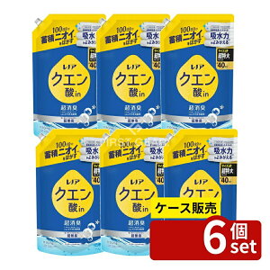 _r[TL^y 6Zbgz P&G mANG_inLL₩VgX̍()߂pTCY [Pie/1110ml] | mA NG_ L _ P&G 