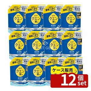 _r[TL^y 12Zbgz P&G mANG_inLL₩VgX̍߂pTCY [Pie/730ml] | mA NG_in L pF ߗޗp