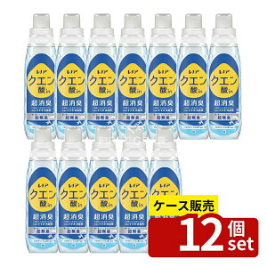 _r[TL^y 12Zbgz P&G mANG_inLL₩VgX̍{ [Pie/430ml] | P&G mA L VgX NG_ _ ߗޏL Zk^C