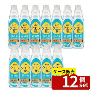 _r[TL^y 12Zbgz P&G mANG_inLtbVO[̍{ [Pie/430ml] | mA NG_ L ߗޏL L mA 