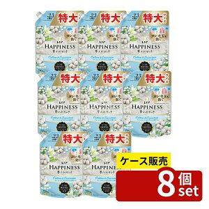 _r[TL^y 8Zbgz P&G mAnslXӂ^b`EH[Rbg&̍TCY [Pie/720ml] | mAnslX _ EH[Rbg ӂ