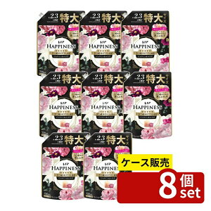 _r[TL^y 8Zbgz P&G mAnslXӂ^b`WX~&XN̍l֗pTCY [Pie/720ml] |