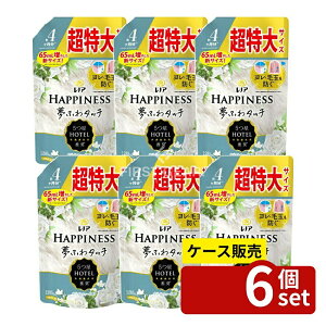 _r[TL^y 6Zbgz P&G mAnslXӂ^b`zCgeB[̍l֗pTCY [Pie/1285ml] | mAnslX _ zCgeB[ mA _