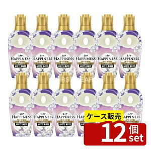 _r[TL^y 12Zbgz P&G mAnslXӂ^b`bNXiCgzCgXN̍{ [Pie/460ml] |