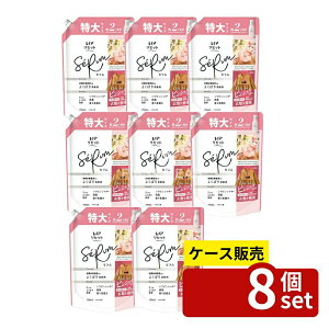 _r[TL^y 8Zbgz P&G mAZbgZzCgs[`&J~[̍߂pTCY [Pie/750ml] | mA Zbg _ zCgs[` J