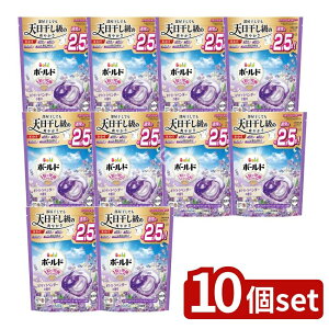 y10Zbgz P&G {[hWF{[4DS炮zCgx_[&WX~̍߂nCp[W{TCY [Pie/27] | {[h WF{[4D _ p P&G