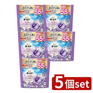 y5Zbgz P&G {[hWF{[4DS炮zCgx_[&WX~̍߂KW{TCY [Pie/55] | P&G {[h WF{[ p 4IN1 x_