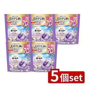 _r[TL^y5Zbgz P&G {[hWF{[4DS炮zCgx_[&WX~̍߂KW{TCY [Pie/70] | {[h  {[h WF