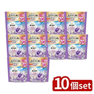 _r[TL^y10Zbgz P&G {[hWF{[4DS炮zCgx_[&WX~̍߂KW{TCY [Pie/70] | {[h  {[h WF