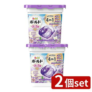 y2Zbgz P&G {[hWF{[4DS炮zCgx_[&WX~̍{ [Pie/11] | P&G {[h WF{[ p zCgx_[ WX~ 4