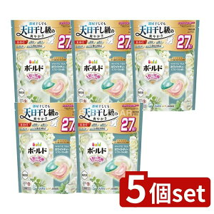 y5Zbgz P&G {[hWF{[4DSezCgeB[&t[̍߂nCp[W{TCY [Pie/27] | P&G {[h WF{[ zCgeB[ t[