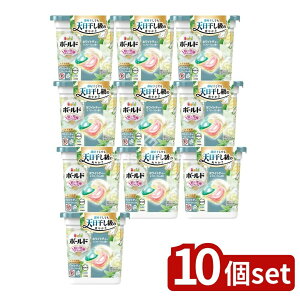 y10Zbgz P&G {[hWF{[4DSezCgeB[&t[̍{ [Pie/11] | P&G {[h WF{[ zCgeB[ t[    WF{