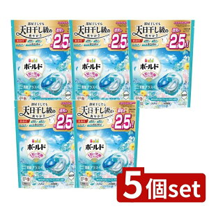 _r[TL^y5Zbgz P&G {[hWF{[4Du₩tbVt[T{̍߂nCp[W{TCY [Pie/28] | {[h  WF{[ 4i