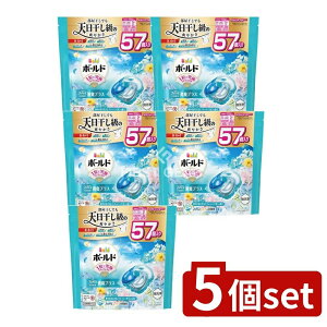 y5Zbgz P&G {[hWF{[4Du₩tbVt[T{̍߂KW{TCY [Pie/57] | {[h  WF{[  4in1 u₩Ђ 