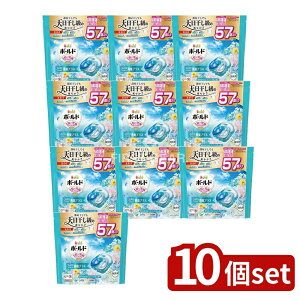 y10Zbgz P&G {[hWF{[4Du₩tbVt[T{̍߂KW{TCY [Pie/57] | {[h  WF{[  4in1 u₩Ђ 