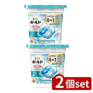 _r[TL^y2Zbgz P&G {[hWF{[4Du₩tbVt[T{̍{ [Pie/11] | {[h WF{[ P&G  L ӂ  tbV 