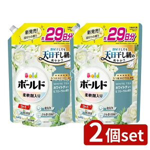 _r[TL^y2Zbgz P&G {[hWFzCgeB[&t[̍߂pTCY [Pie/690g] | P&G {[h  WF zCgeB[ t[ 