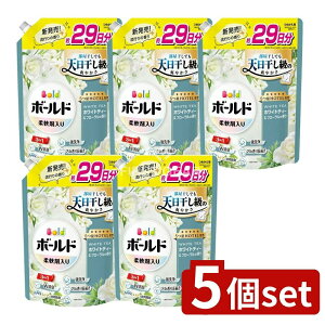 y5Zbgz P&G {[hWFzCgeB[&t[̍߂pTCY [Pie/690g] | P&G {[h  WF zCgeB[ t[ ߂ _  g