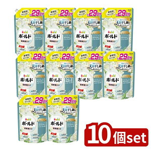 y10Zbgz P&G {[hWFzCgeB[&t[̍߂pTCY [Pie/690g] | P&G {[h  WF zCgeB[ t[ ߂ _  g