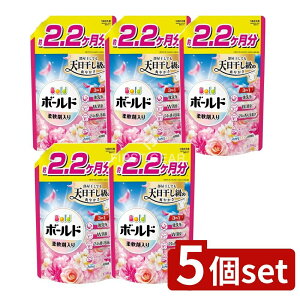 _r[TL^y5Zbgz P&G {[hWF؂₩v~AubT̍߂pEgW{TCY [Pie/1580g] | {[h  {[h _ 