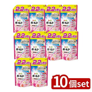 _r[TL^y10Zbgz P&G {[hWF؂₩v~AubT̍߂pEgW{TCY [Pie/1580g] | {[h  {[h _ 